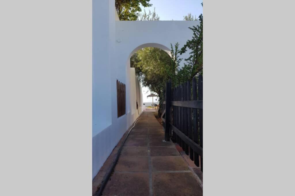 Preciosa Villa Con Gran Piscina Y Fabulosas Vistas Alhaurín de la Torre Eksteriør billede